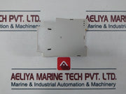 Omron H3De-h Timer 0.1 S To 12S