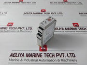 Omron H3De-m1 Timer Delay Relay 24-230V Ac/Dc 50/60Hz