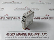 Omron H3De-m2 Time Delay Relay