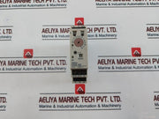 Omron H3De-m2 Timer 0.1S-120H 50/60Hz