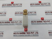 Omron H3De-m2 Timer 0.1S-120H 50/60Hz