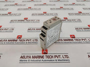 Omron H3De-m2 Timer 0.1S-120H 50/60Hz