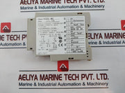 Omron H3De-m2 Timer 0.1S-120H 50/60Hz