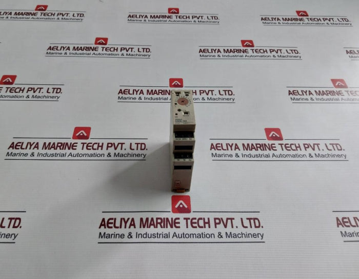 omron-h3de-m2-timer-relay-mode-a-24-230vac-dc-50-60hz