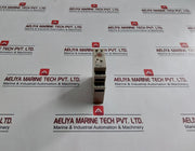 omron-h3de-m2-timer-relay-mode-a-24-230vac-dc-50-60hz