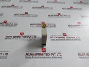 Omron H3De-m2 Timer Relay Mode A 24–230Vac/Dc 50/60Hz