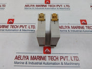 Omron H3De-s1 Multi-functional Solid State Timer