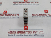 Omron H3De-s1 Multi-functional Solid State Timer