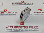 Omron H3De-s1 Multi-functional Solid State Timer