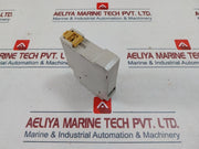 Omron H3De-s1 Multi-functional Solid State Timer