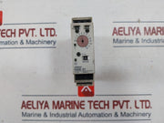 Omron H3De-s1 Multi-functional Solid State Timer