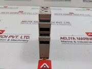 Omron H3De-s1 Multi-functional Solid State Timer