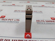 Omron H3De-s1 Multi-functional Solid State Timer