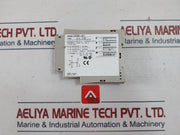 Omron H3De-s1 Multi-functional Solid State Timer