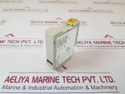 Omron H3De-s1 Timer Relay 0.1S-120H