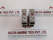 Omron H3De-s2 Timer 0.1S-120H