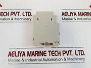 Omron H3DE-S2 timer 0.1S-120H 24-230VAC/DC 50/60HZ