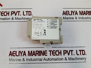 Omron H3DE-S2 timer 0.1S-120H 24-230VAC/DC 50/60HZ