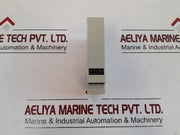 Omron H3DE-S2 timer 0.1S-120H 24-230VAC/DC 50/60HZ