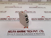 Omron H3DE-S2 timer 0.1S-120H 24-230VAC/DC 50/60HZ