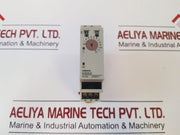 Omron H3Dez-a1 Delay Timer Free Shipping