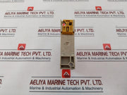 Omron H3Dh Timer 6 Sec 250Vac 50/60Hz