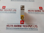 Omron H3Dh Timer 6 Sec 3A 250Vac