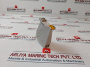 Omron H3Dh Timer 6 Sec 3A 250Vac