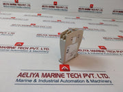 Omron H3Dh Timer 6 Sec 3A 250Vac