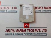 Omron H3Dh Timer 6 Sec 3A 250Vac