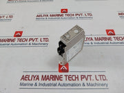 Omron H3Dk-a2Et Solid State Timer 0.1S-100H