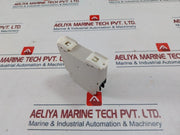 Omron H3Dk-a2Et Solid State Timer 0.1S-100H