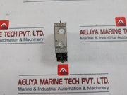 Omron H3Dk-a2Et Solid State Timer 0.1S-100H