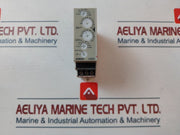 Omron H3Dk-f Timer 0.1S-1200H