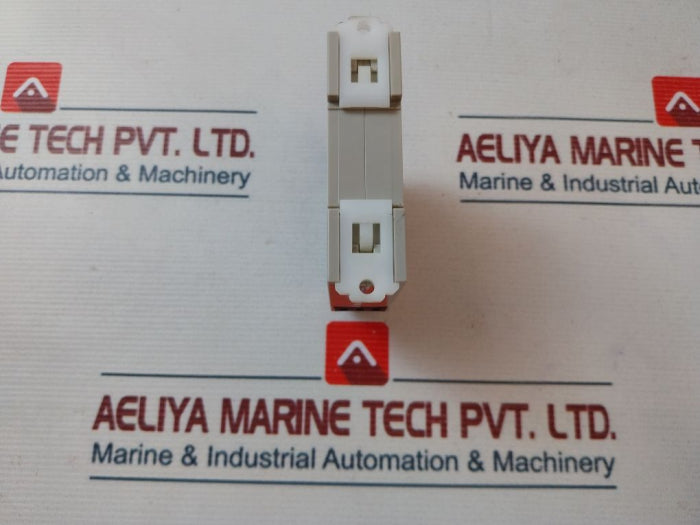 Omron H3Dk-f Timer 0.1S-1200H