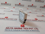 Omron H3Dk-f Timer 0.1S-1200H