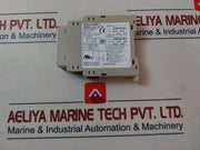 Omron H3Dk-f Timer 0.1S-1200H