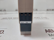 Omron H3Dk-m1 0.1S-1200H Multifunction Timer