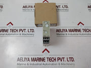 Omron H3Dk-m1 Multifunction Timer 0.1S-1200H