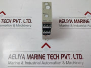 Omron H3Dk-m1 0.1S-1200H Multifunction Timer