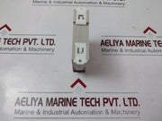 Omron H3Dk-m1 0.1S-1200H Multifunction Timer