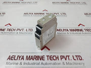 Omron H3Dk-m1 0.1S-1200H Multifunction Timer