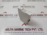 Omron H3Dk-m1 0.1S-1200H Multifunction Timer