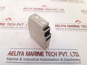 Omron H3Dk-m2 Timer Relay 0.1S-1200H 24-240V Ac/Dc, 50/60Hz, 6.6Va