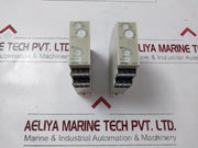 Omron H3Dk-m2 Timer Relay 0.1S-1200H