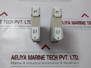 Omron H3Dk-m2 Timer Relay 0.1S-1200H