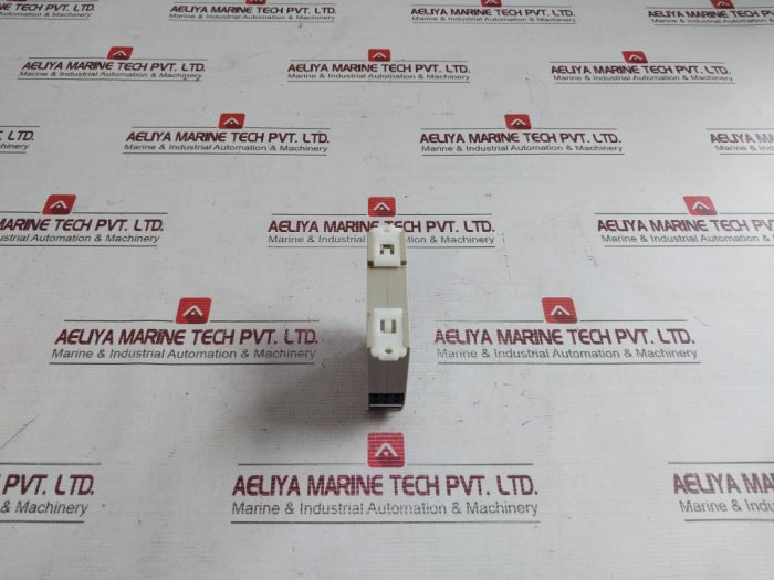 Omron H3Dk-m2 Multifunction Timer Relay 24-240V Ac/Dc 50/60Hz Iec60664-1 4Kv/2