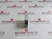 Omron H3Dk-m2 Multifunction Timer Relay 24-240V Ac/Dc 50/60Hz Iec60664-1 4Kv/2