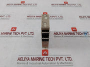 Omron H3Dk-m2 Solid-state Timer Iec60947-5-1 Ac-15 3A 250V 50/60Hz  