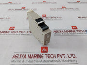 Omron H3Dk-m2 Solid-state Timer Iec60947-5-1 Ac-15 3A 250V 50/60Hz